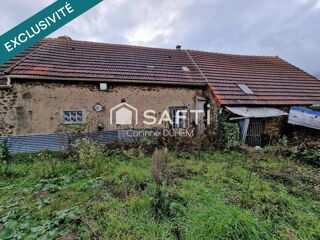  Maison � vendre 5 pi�ces 140 m�