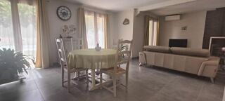  Maison � vendre 5 pi�ces 125 m�