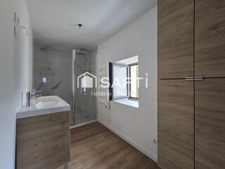  Maison à vendre 3 pièces 107 m²