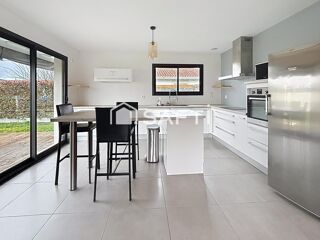  Maison � vendre 4 pi�ces 104 m�