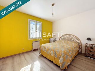  Maison � vendre 5 pi�ces 117 m�