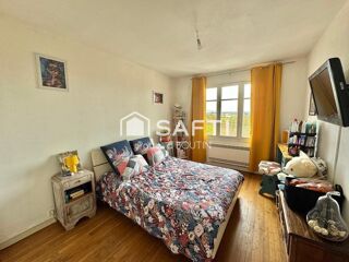  Maison  vendre 5 pices 105 m