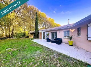  Maison � vendre 6 pi�ces 156 m�