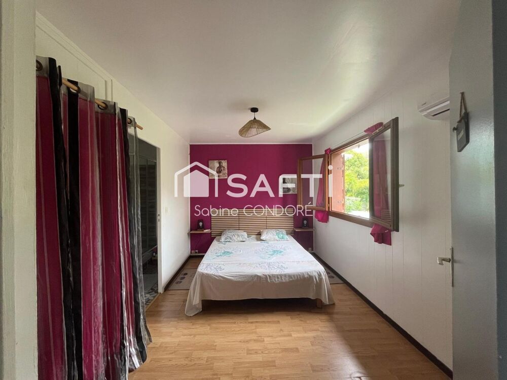 Vente Appartement Au coeur du Diamant, magnifique T2 avec terrasse Le diamant