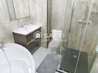  Maison � vendre 6 pi�ces 150 m�