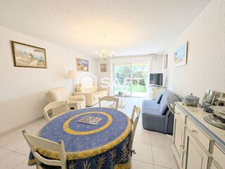  Appartement � vendre 3 pi�ces 74 m�