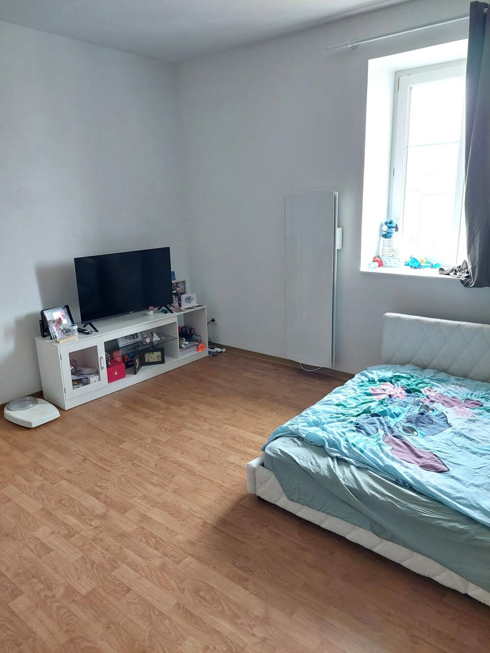 Vente Appartement Idéal investisseur Cambrai