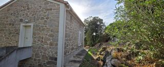  Maison à vendre 3 pièces 65 m²