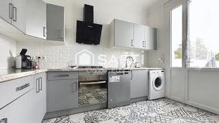  Maison � vendre 5 pi�ces 103 m�