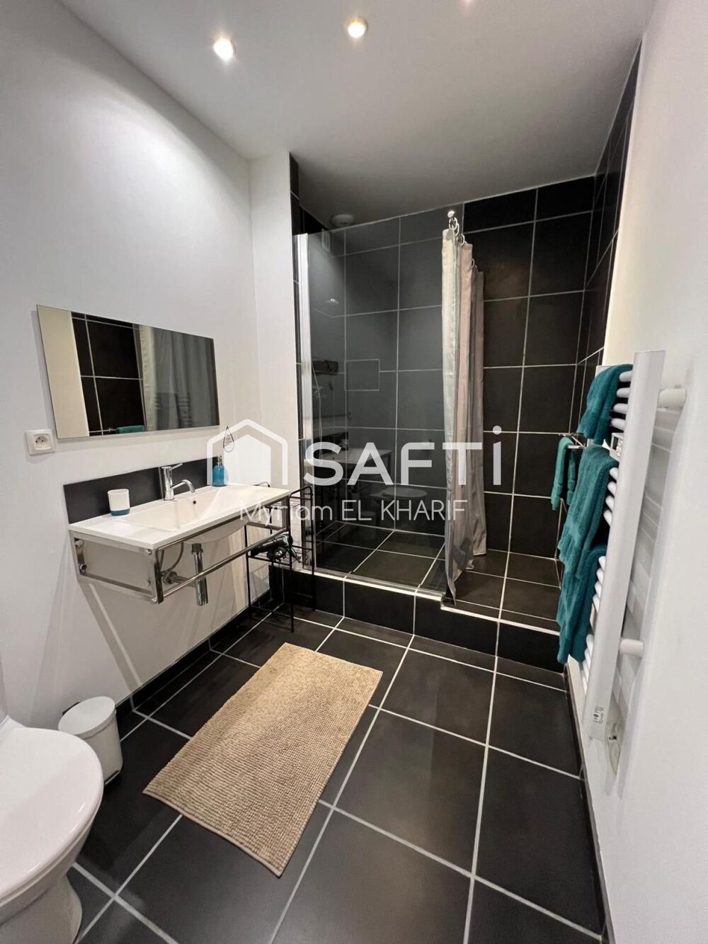 � vendre  Maison Gastes (40160)