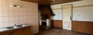  Maison à vendre 5 pièces 158 m²