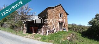  Maison à vendre 4 pièces 87 m²
