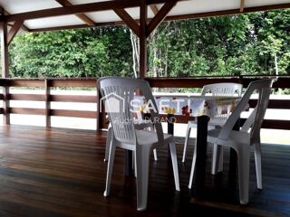  Immeuble � vendre 176 m�