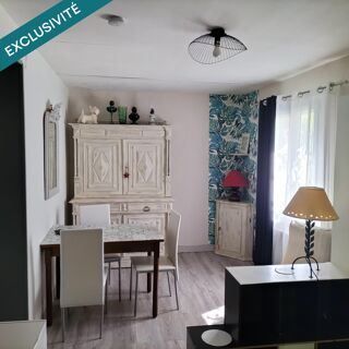  Maison � vendre 6 pi�ces 106 m�