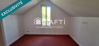  Maison à vendre 4 pièces 78 m²