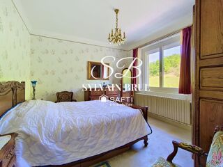  Maison à vendre 4 pièces 140 m²