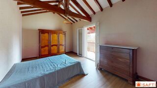  Maison � vendre 5 pi�ces 137 m�