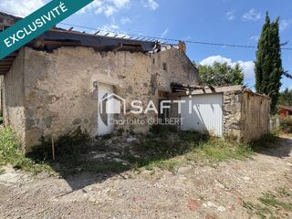  Maison � vendre 2 pi�ces 45 m�