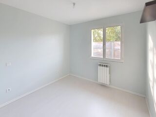  Maison  vendre 2 pices 40 m