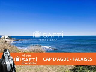  Appartement � vendre 1 pi�ce 17 m�