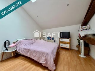  Appartement à vendre 3 pièces 67 m²