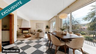  Maison à vendre 5 pièces 127 m²