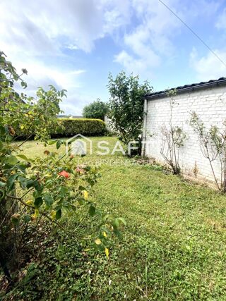  Maison  vendre 7 pices 120 m