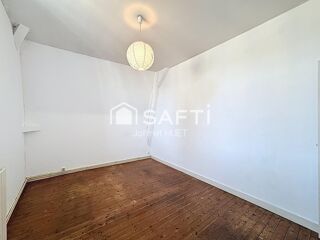  Maison � vendre 4 pi�ces 132 m�