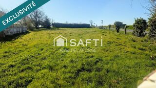  Terrain à vendre 1240 m²