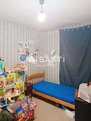  Maison � vendre 7 pi�ces 150 m�