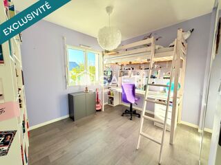  Maison � vendre 4 pi�ces 92 m�