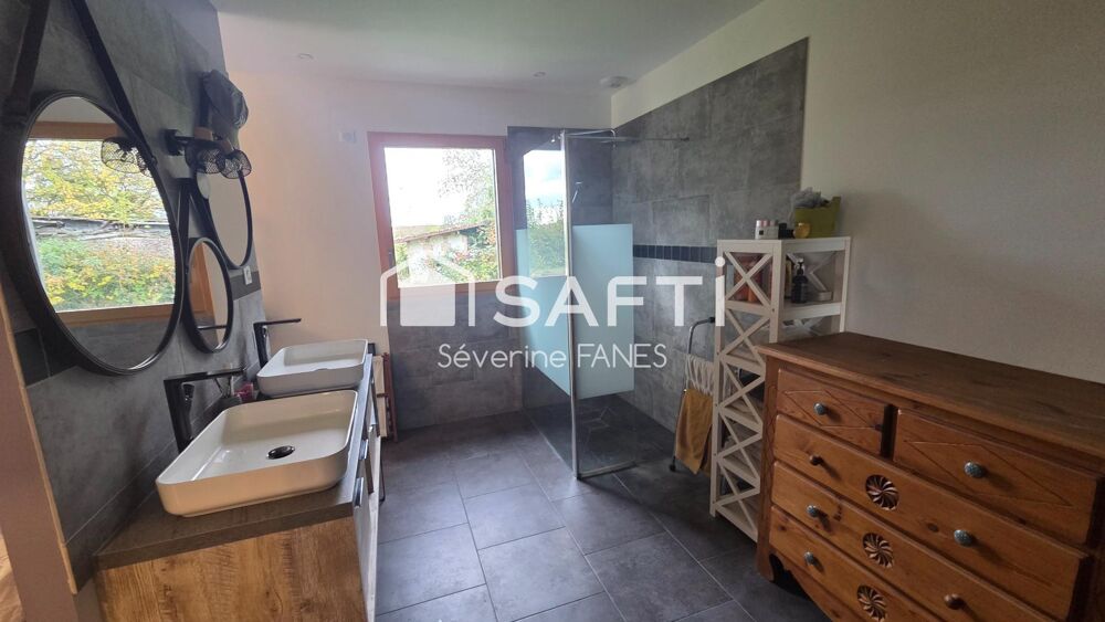 � vendre  Maison Isneauville (76230)