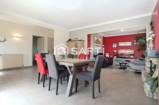 Maison � vendre 5 pi�ces 111 m�