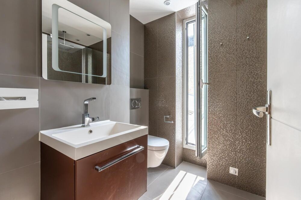 à vendre  Maison Fontenay-sous-Bois (94120)