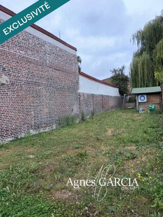  Maison � vendre 4 pi�ces 125 m�