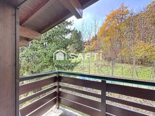  Appartement � vendre 3 pi�ces 48 m�