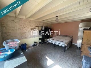  Maison � vendre 7 pi�ces 190 m�