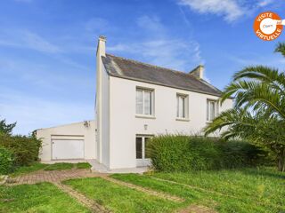  Maison  vendre 6 pices 143 m