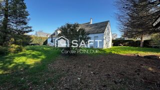  Maison � vendre 7 pi�ces 204 m�