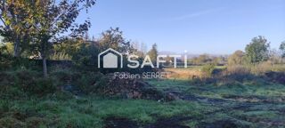  Terrain � vendre 629 m�