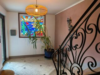  Maison � vendre 10 pi�ces 340 m�