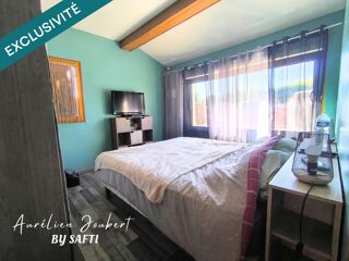  Maison � vendre 5 pi�ces 115 m�