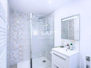  Maison � vendre 5 pi�ces 115 m�