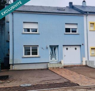  Maison � vendre 6 pi�ces 157 m�