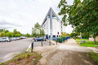  Appartement � vendre 4 pi�ces 75 m�