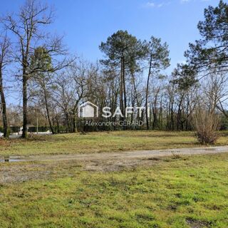  Terrain � vendre 1150 m�