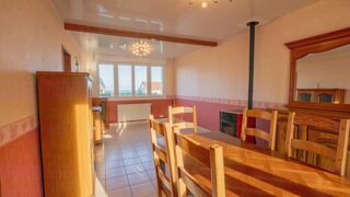  Maison � vendre 5 pi�ces 82 m�