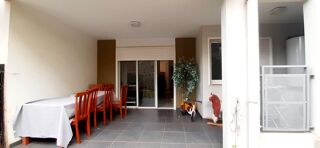  Appartement � vendre 2 pi�ces 46 m�