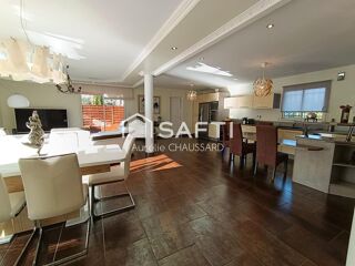  Maison � vendre 6 pi�ces 160 m�