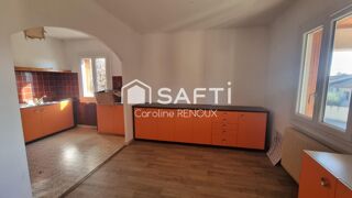  Maison � vendre 6 pi�ces 145 m�